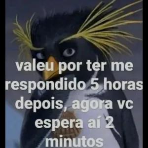 Awfs0N