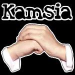 Hatur Nuwun Pisan..