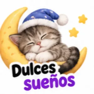 s5fdi3p