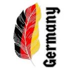 ICH Deutschland