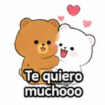 corazones