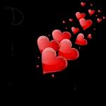 Pegatinas divertidas