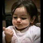 Tengo hambre Te puedo comer? 