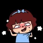 두둠칫! 삼도 사투리톡