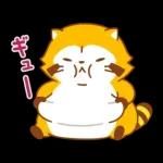 まんまるラスカル☆ヘルシーになろう