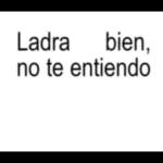 PARA LILITA