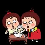 앗싸! 겨울! 삼도 사투리톡