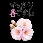 もふ屋画♪チップとデール