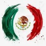 FIFA 2026🇲🇽