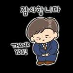 행복해요