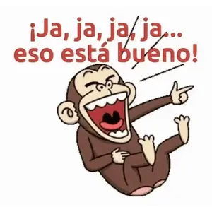 uJCMbn