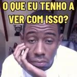 ja te mandei hj？