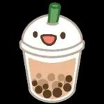 미니 뭐 먹을 각