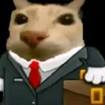 Este usuario está enfermo