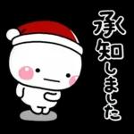 *.•毎年使える♡冬の大人クリスマス•.*