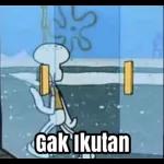 nangis 