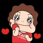 아포이아포이2026 TOP 이동  관심 오여사의 멋진 인생