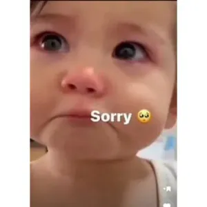 Sorry - getsticker.com