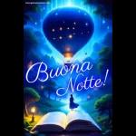 Buongiorno