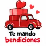 ZZZ BUENAS NOCHES