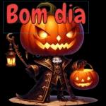 Día de los Muertos