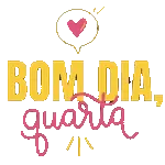 Novos 