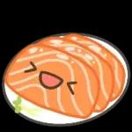 미니 뭐 먹을 각