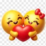TQM