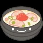 미니 뭐 먹을 각