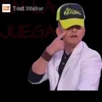 Gracias por su pago!! $