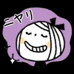 *.•日常de大人の基本♡ボブGIRL•.*