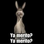 Ese sticker no lo tenia, me lo llevo
