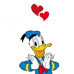 Deus abençoe nossa noite