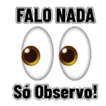 adesivos de humor