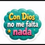 LINDA NOCHE