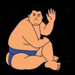 にっこり過ごせる毎日へ