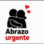 💬💬¡Última actualización!