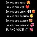 Essa mensagem foi apagada. Coisa boa não devia ser