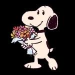 Snoopy 
