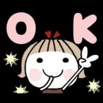 お茶目なあの子♡3