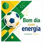 Mensagens de Bom Dia ☀️💬