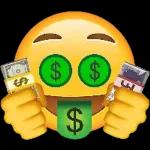 ¡SALE, HAY NOS WACHAMOS!