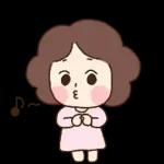 울엄마는 귀여워