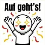 Deutschland fiebert mit