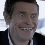 Cara de Safado e Malicioso 😏🔥