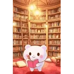 飛び出す♪ゆったり♨おでかけスタンプ