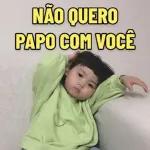 para de drama
