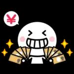 心あたたまる日常メッセージ＊