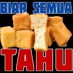 BIAR SEMUA TAHU