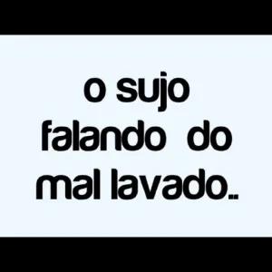 QFfC2n